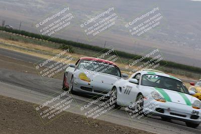 media/May-04-2024-PCA Golden Gate (Sat) [[175910c57a]]/Club Race/Cotton Corners/